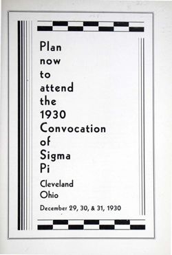 6504a0de52d811.68633675.pdf page 83