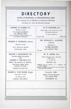 6504a0de52d811.68633675.pdf page 84