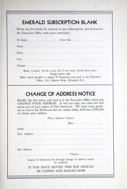 6504a0de52d811.68633675.pdf page 85