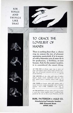 6504a0de52d811.68633675.pdf page 86