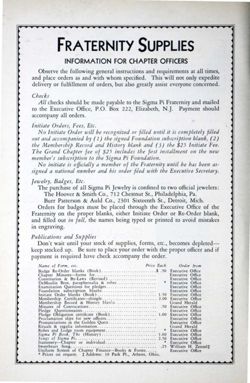 6504a0de52d811.68633675.pdf page 88