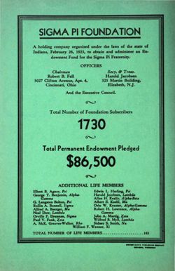 6504a0de52d811.68633675.pdf page 90