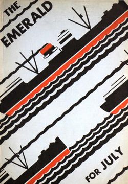 6504a0e073b851.41575092.pdf page 1