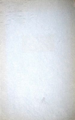 6504a0e073b851.41575092.pdf page 2