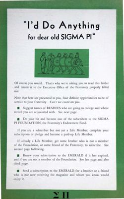 6504a0e073b851.41575092.pdf page 3