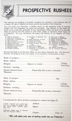 6504a0e073b851.41575092.pdf page 4