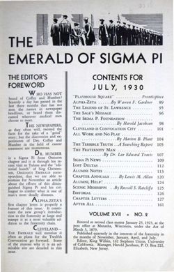 6504a0e073b851.41575092.pdf page 7