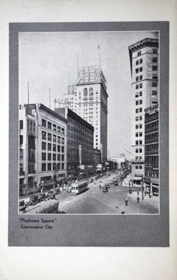 6504a0e073b851.41575092.pdf page 8