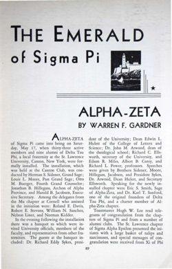 6504a0e073b851.41575092.pdf page 9