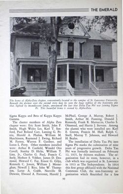 6504a0e073b851.41575092.pdf page 10