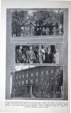 6504a0e073b851.41575092.pdf page 12