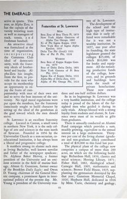 6504a0e073b851.41575092.pdf page 13