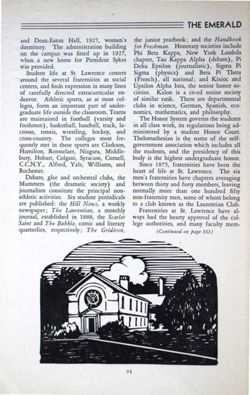 6504a0e073b851.41575092.pdf page 14