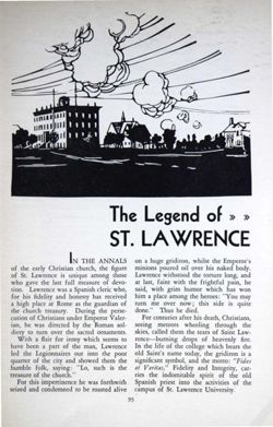 6504a0e073b851.41575092.pdf page 15