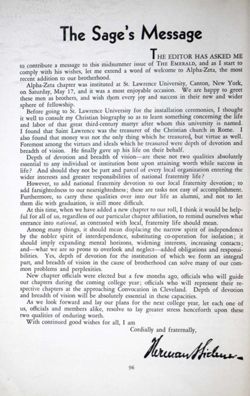 6504a0e073b851.41575092.pdf page 16