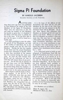 6504a0e073b851.41575092.pdf page 18