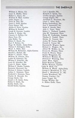 6504a0e073b851.41575092.pdf page 20