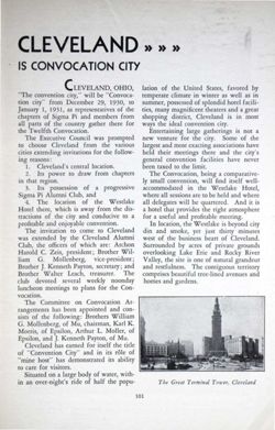 6504a0e073b851.41575092.pdf page 21