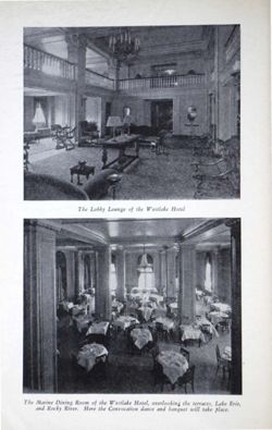 6504a0e073b851.41575092.pdf page 22