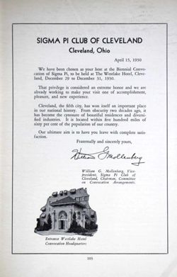 6504a0e073b851.41575092.pdf page 23