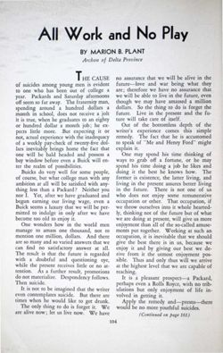 6504a0e073b851.41575092.pdf page 24