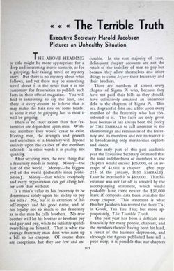 6504a0e073b851.41575092.pdf page 25