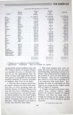 6504a0e073b851.41575092.pdf page 26