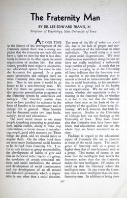 6504a0e073b851.41575092.pdf page 27