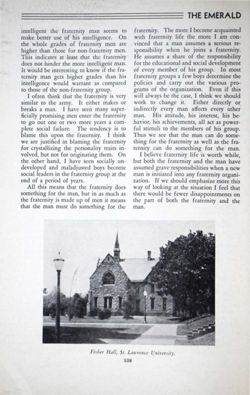 6504a0e073b851.41575092.pdf page 28