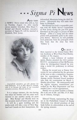 6504a0e073b851.41575092.pdf page 29