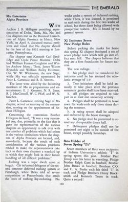 6504a0e073b851.41575092.pdf page 30