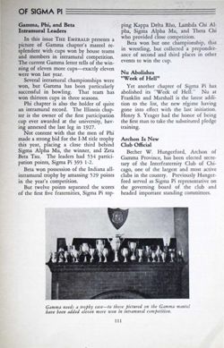 6504a0e073b851.41575092.pdf page 31