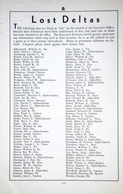 6504a0e073b851.41575092.pdf page 32