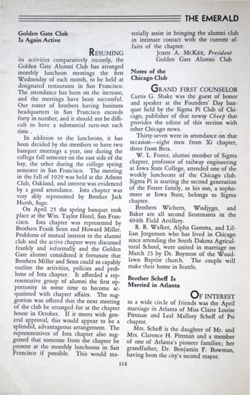 6504a0e073b851.41575092.pdf page 34