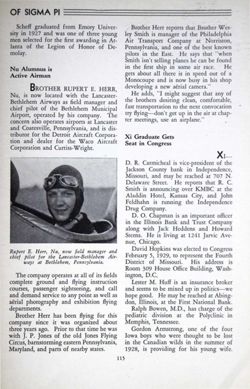 6504a0e073b851.41575092.pdf page 35