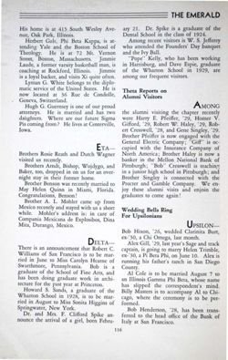 6504a0e073b851.41575092.pdf page 36