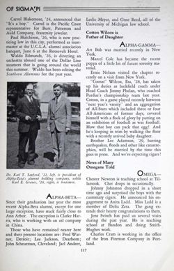 6504a0e073b851.41575092.pdf page 37