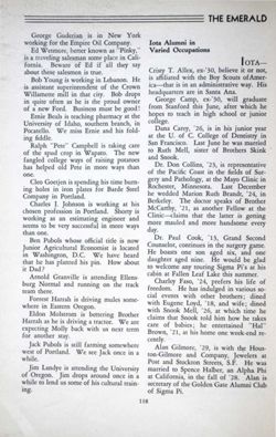 6504a0e073b851.41575092.pdf page 38