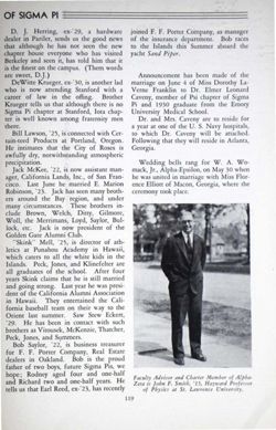 6504a0e073b851.41575092.pdf page 39