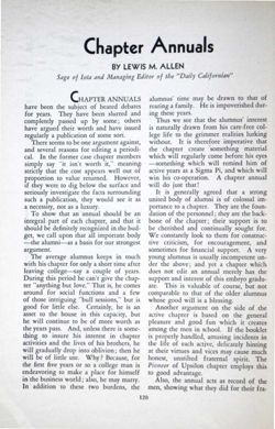 6504a0e073b851.41575092.pdf page 40