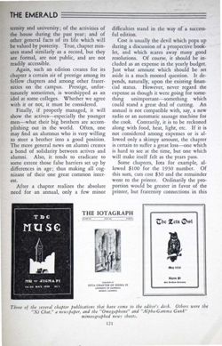 6504a0e073b851.41575092.pdf page 41