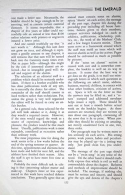 6504a0e073b851.41575092.pdf page 42