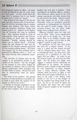 6504a0e073b851.41575092.pdf page 43