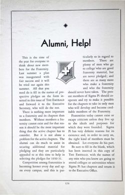 6504a0e073b851.41575092.pdf page 44