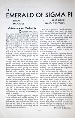 6504a0e073b851.41575092.pdf page 46