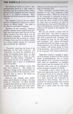 6504a0e073b851.41575092.pdf page 47