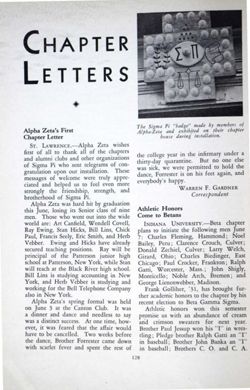 6504a0e073b851.41575092.pdf page 48