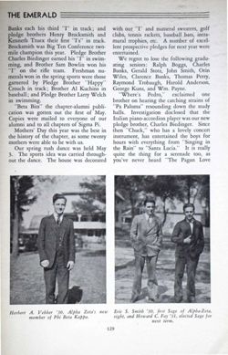 6504a0e073b851.41575092.pdf page 49