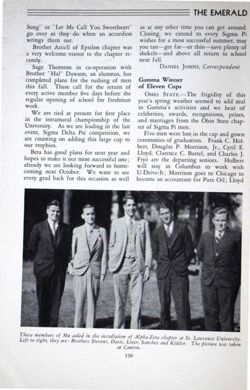 6504a0e073b851.41575092.pdf page 50