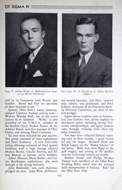 6504a0e073b851.41575092.pdf page 51